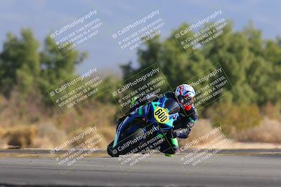 media/Dec-04-2022-CVMA (Sun) [[e38ca9e4fc]]/Race 2 Amateur Supersport Open/